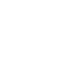 Loch Sport Brewery
